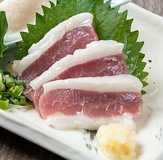 フタエゴ