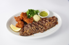 肉盛りスタンダード 2-3p share