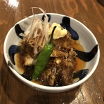 とり右ゑ門 とりえもん