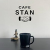 CAFE STAN カフェスタンの写真