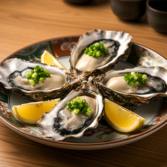 居酒屋 新虎のおすすめ料理3