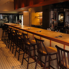 Bistro Rendez vous ビストロ ランデヴーのコース写真