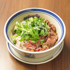 PHO CHIENのおすすめ料理1