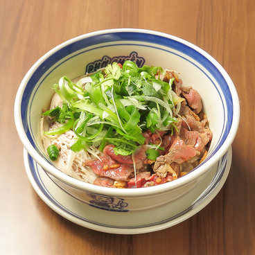 PHO CHIENのおすすめ料理1