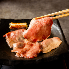 たくみ 五反田のおすすめ料理2