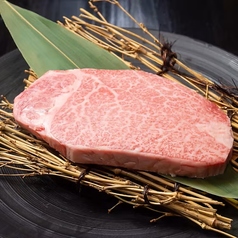 特撰シャトーブリアン