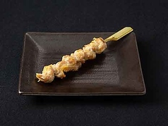 せせり (塩)