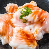 焼肉本舗ぴゅあ マルイ溝口店のおすすめ料理2