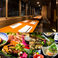 餃子の通販サイト(神奈川県)