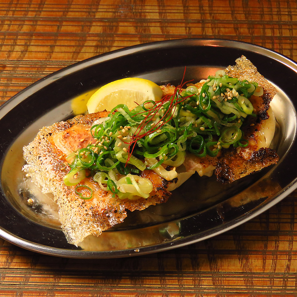 ぎょうざのみっちー 中央駅店の写真ギャラリー