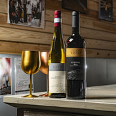 ダイニングバー 月と夕焼けのおすすめ料理3