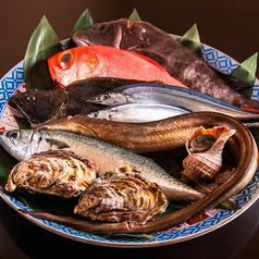 楽味のおすすめポイント1