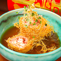 エキニシ酒場 もみじ丸の特集写真