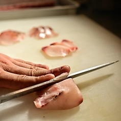 鼓動 HEARTBEAT ハートビートのおすすめポイント1