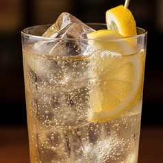 本格点心と台湾料理 ダパイダン105 大森東口店 da pai dang 105のコース写真