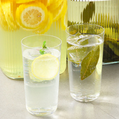 縁と宴の空間を 『Bar SHUEN』　新橋のおすすめ料理2