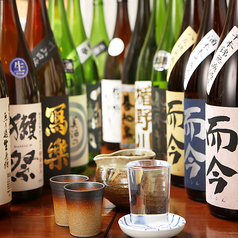 てしごとや ふくの鳥 飯田橋店のコース写真