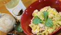 食の萬屋 真澄のおすすめ料理1