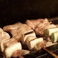 串焼き大河の画像