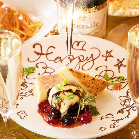 �C�^���A���o�� CONA �R�i �D���X