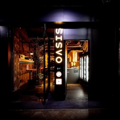 OASISWest Coast Brewing オアシス ウエストコーストの特集写真