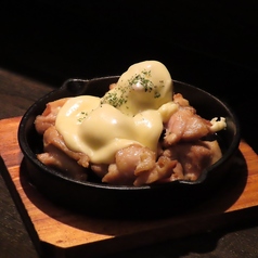 居酒屋TEPPANの特集写真