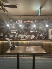 急ナ階段ノ上ノ MIDDLE RANGE ミドルレンジ特集写真1