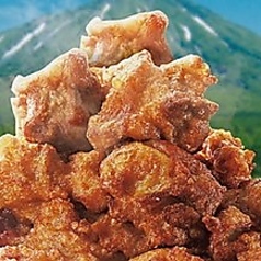 つぼ八 発寒店の特集写真