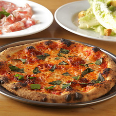 ベアードタップルーム 中目黒特集写真1