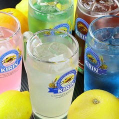 風見鶏 四条烏丸店のおすすめ料理1