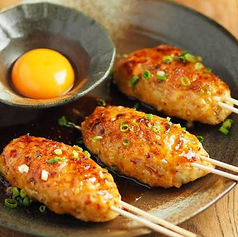 炙りや 吉祥寺本店のおすすめ料理1