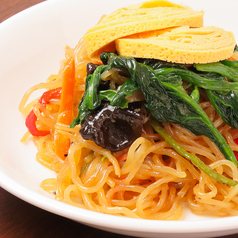 韓国ダイニング　アリランの特集写真