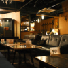 Bar アンビバレントの写真