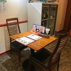 SAIJO SPICE KITCHEN サイジョウスパイスキッチンのコース写真