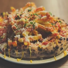 カリフォルニアーナ