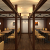 Bistro酒場 コネルのおすすめポイント1