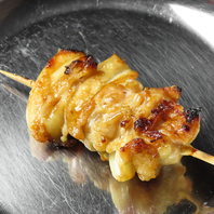 焼酎飲み放題コースで楽しむ多彩な味わいと贅沢な時間