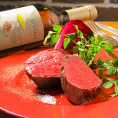 Braciola di Vento ヴィエントの詳細
