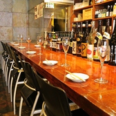 肉山 おおみやの雰囲気2