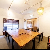 マーダルの雰囲気2