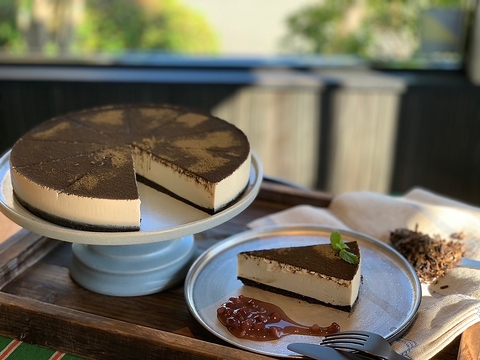 オムライス専門店 イーグル