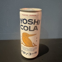 やきとりゴーのおすすめドリンク2