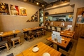 楽酒屋ごえん 浅草橋店の雰囲気1