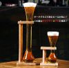 ステーキ&シーフード         CAPTAIN BULL[キャプテンブル]のURL1
