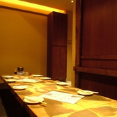 DEN s Cafe デンズカフェ 吉祥寺の雰囲気2