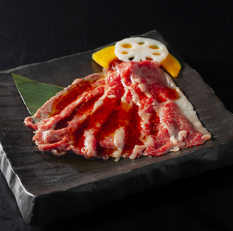 焼肉 貴韓房 イオンつくば店 つくば市その他 焼肉 ホルモン ネット予約可 ホットペッパーグルメ