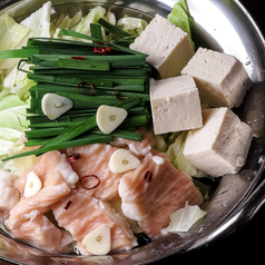 居酒屋 レトロ酒場 わらしべの特集写真