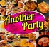 日本一たまごとハンバーグ Dining Bar Another Partyのロゴ