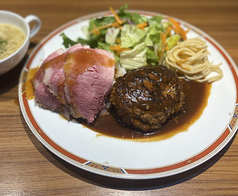 千代田区お弁当大賞グランプリ