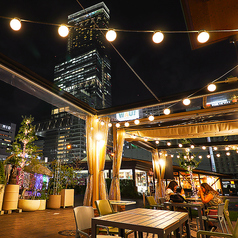 MAKIBI PLACE マキビプレイス特集写真1